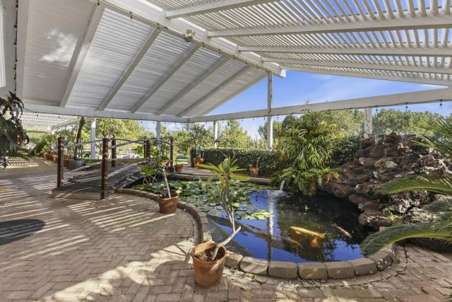 13764 McNally Rd, Valley Center,, CA 92082