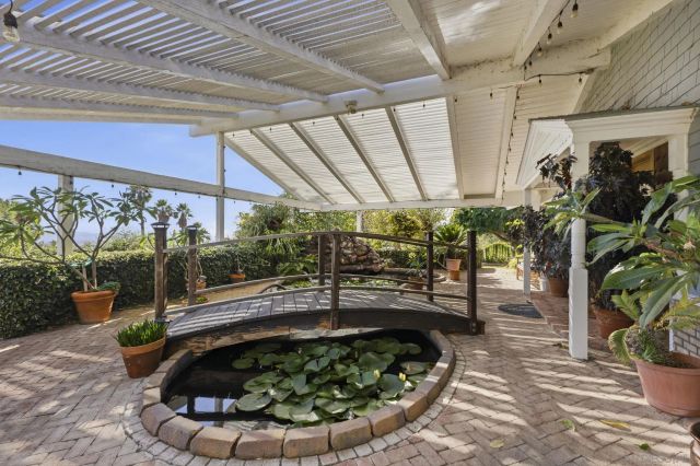 13764 McNally Rd, Valley Center,, CA 92082