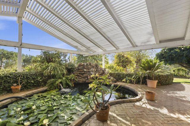 13764 McNally Rd, Valley Center,, CA 92082