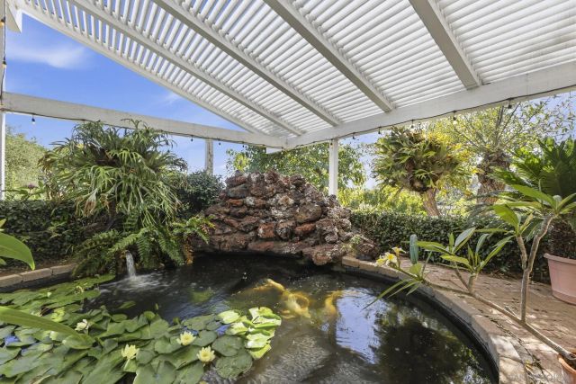 13764 McNally Rd, Valley Center,, CA 92082
