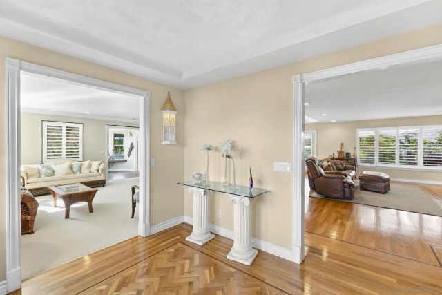 13764 McNally Rd, Valley Center,, CA 92082