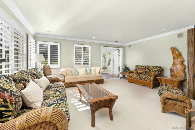 13764 McNally Rd, Valley Center,, CA 92082