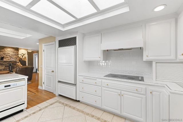 13764 McNally Rd, Valley Center,, CA 92082