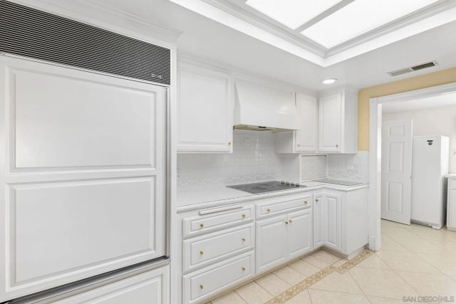 13764 McNally Rd, Valley Center,, CA 92082