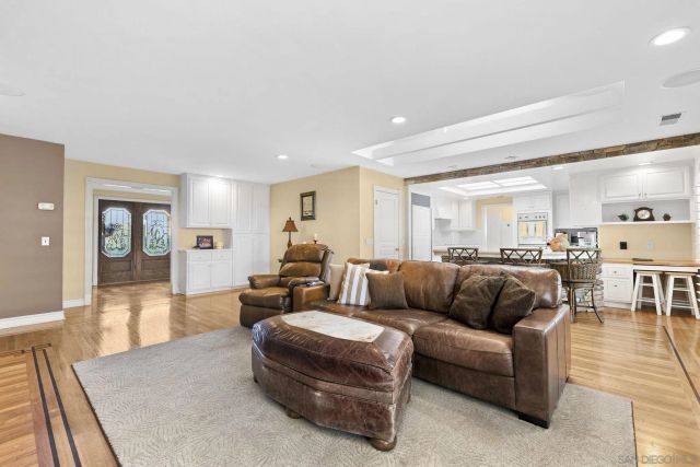 13764 McNally Rd, Valley Center,, CA 92082
