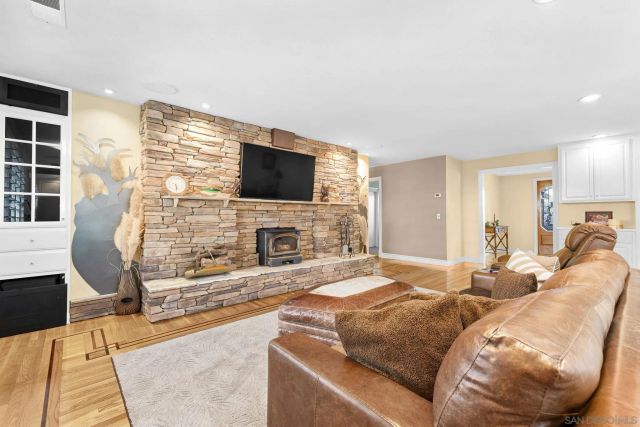 13764 McNally Rd, Valley Center,, CA 92082