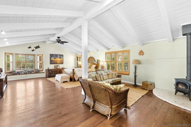 13764 McNally Rd, Valley Center,, CA 92082