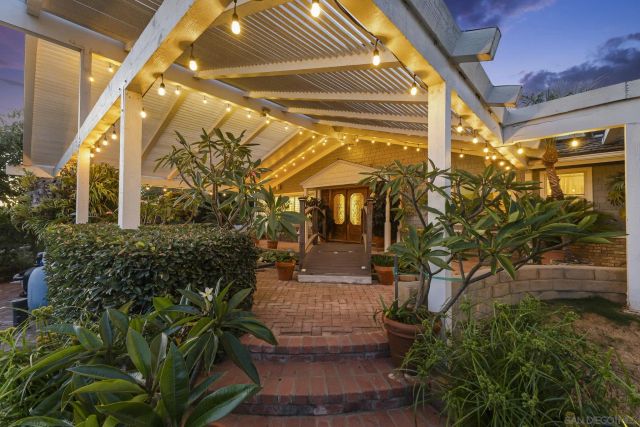 13764 McNally Rd, Valley Center,, CA 92082