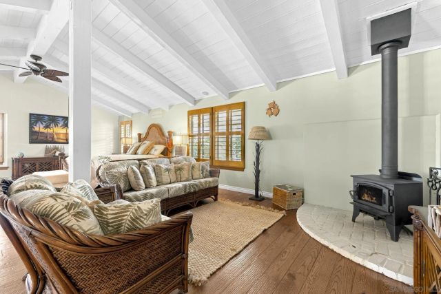 13764 McNally Rd, Valley Center,, CA 92082
