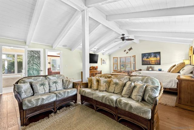 13764 McNally Rd, Valley Center,, CA 92082