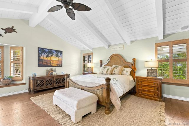 13764 McNally Rd, Valley Center,, CA 92082