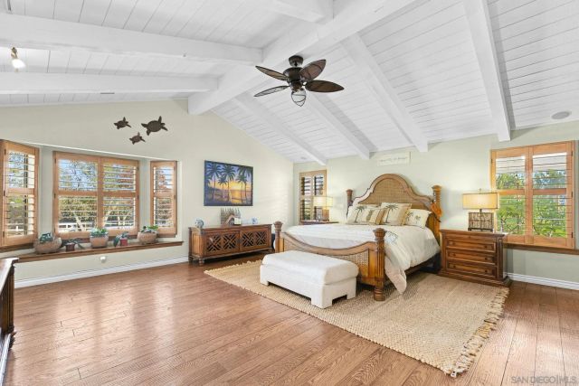 13764 McNally Rd, Valley Center,, CA 92082