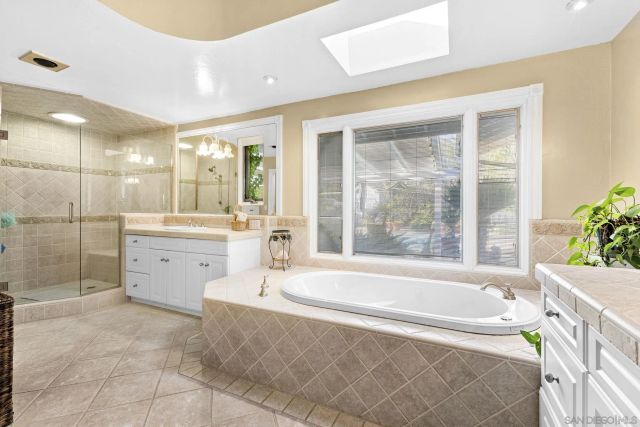 13764 McNally Rd, Valley Center,, CA 92082