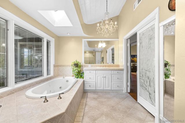 13764 McNally Rd, Valley Center,, CA 92082