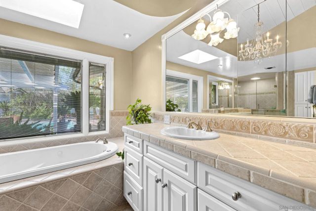 13764 McNally Rd, Valley Center,, CA 92082