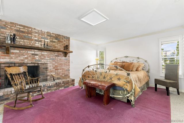 13764 McNally Rd, Valley Center,, CA 92082