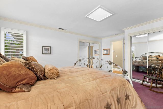 13764 McNally Rd, Valley Center,, CA 92082