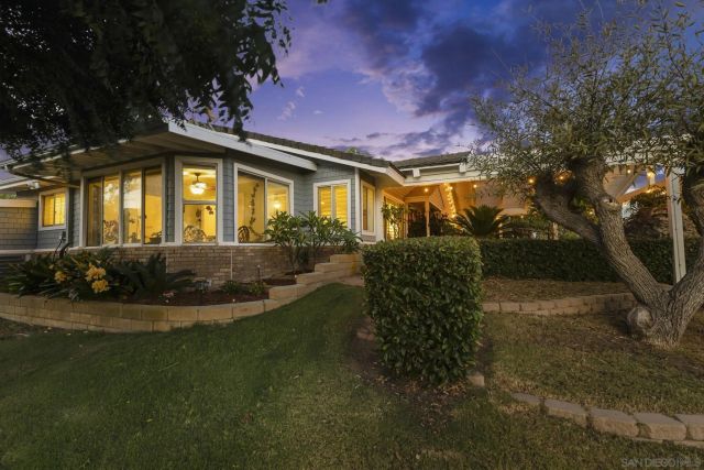 13764 McNally Rd, Valley Center,, CA 92082