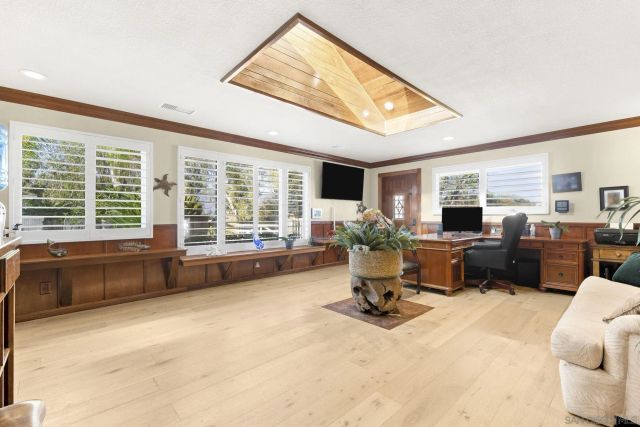 13764 McNally Rd, Valley Center,, CA 92082