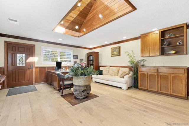 13764 McNally Rd, Valley Center,, CA 92082
