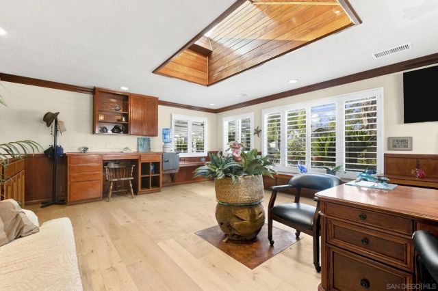 13764 McNally Rd, Valley Center,, CA 92082