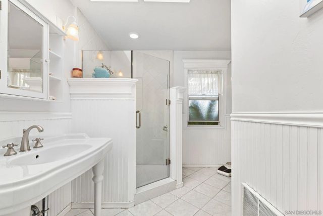 13764 McNally Rd, Valley Center,, CA 92082