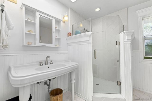 13764 McNally Rd, Valley Center,, CA 92082