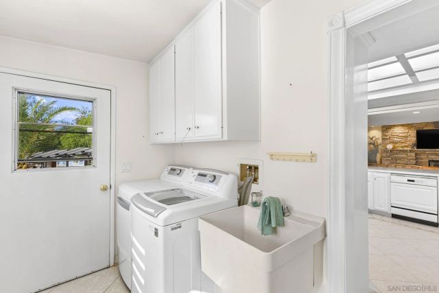 13764 McNally Rd, Valley Center,, CA 92082