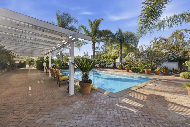13764 McNally Rd, Valley Center,, CA 92082