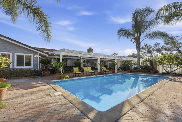 13764 McNally Rd, Valley Center,, CA 92082