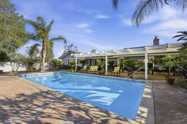 13764 McNally Rd, Valley Center,, CA 92082