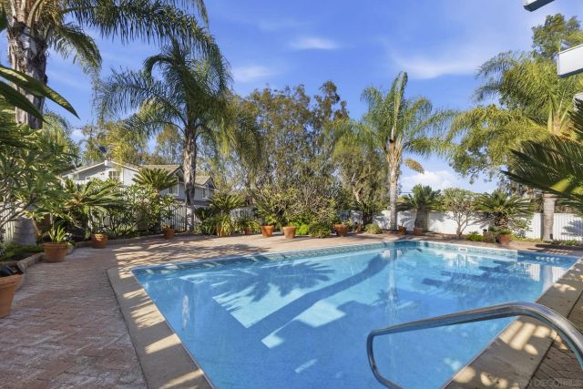 13764 McNally Rd, Valley Center,, CA 92082