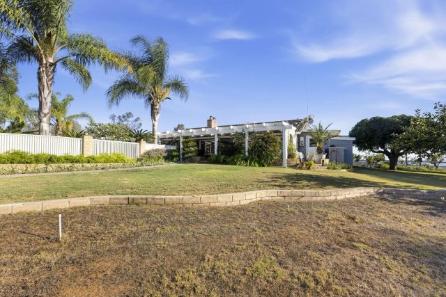 13764 McNally Rd, Valley Center,, CA 92082