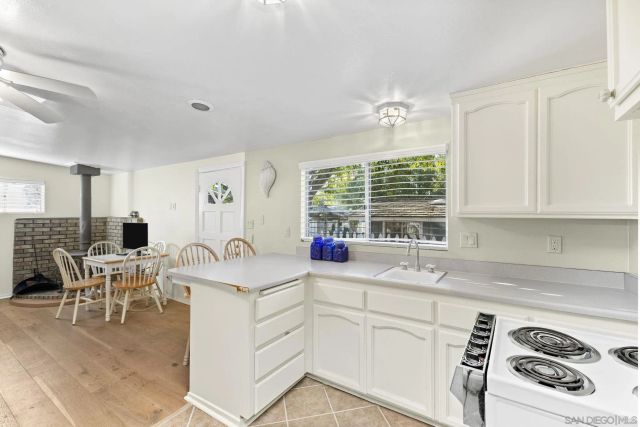 13764 McNally Rd, Valley Center,, CA 92082