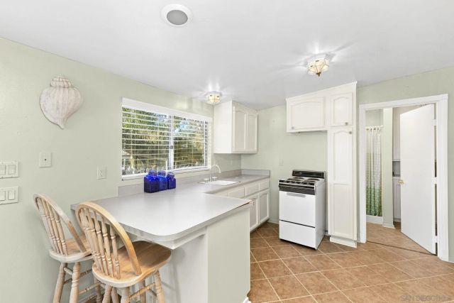 13764 McNally Rd, Valley Center,, CA 92082