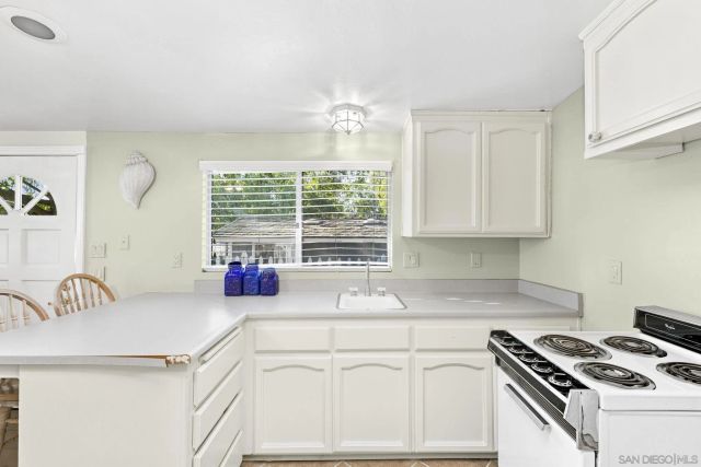 13764 McNally Rd, Valley Center,, CA 92082