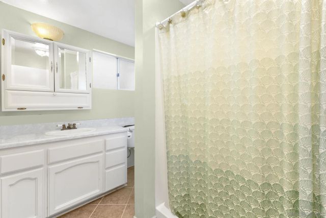 13764 McNally Rd, Valley Center,, CA 92082
