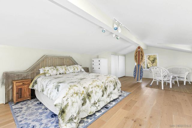 13764 McNally Rd, Valley Center,, CA 92082