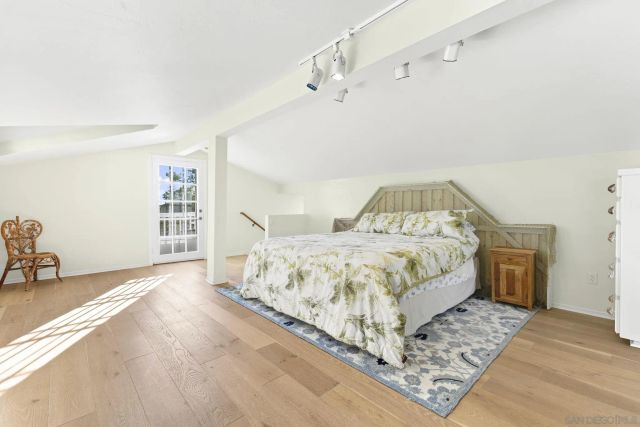 13764 McNally Rd, Valley Center,, CA 92082