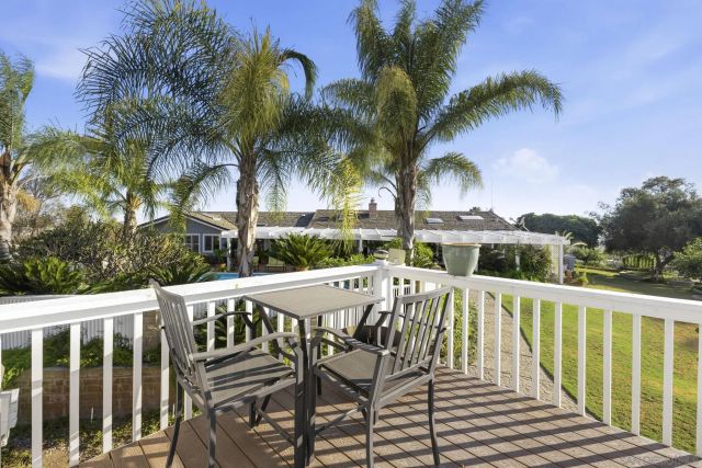 13764 McNally Rd, Valley Center,, CA 92082