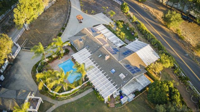 13764 McNally Rd, Valley Center,, CA 92082
