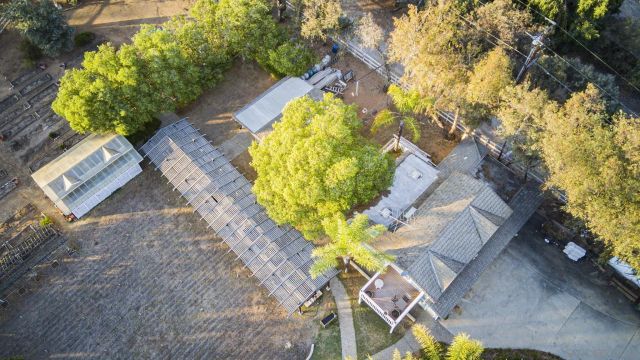 13764 McNally Rd, Valley Center,, CA 92082