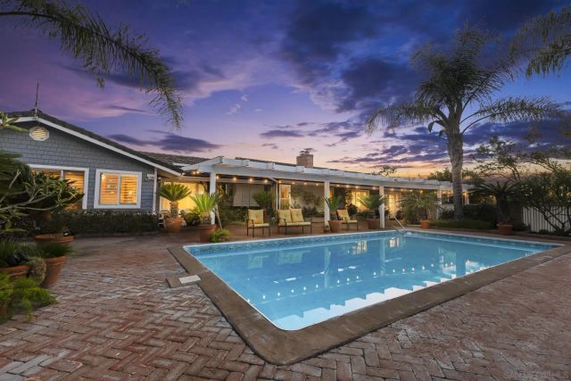 13764 McNally Rd, Valley Center,, CA 92082
