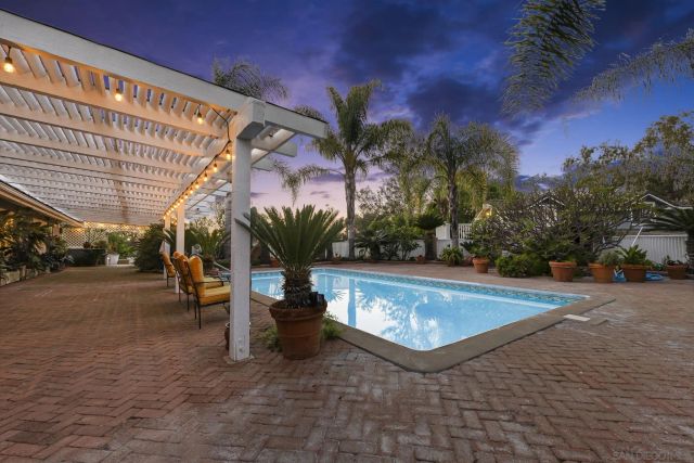 13764 McNally Rd, Valley Center,, CA 92082