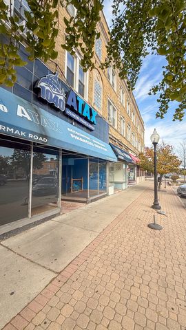 6308 Cermak Avenue, Berwyn, IL 60402