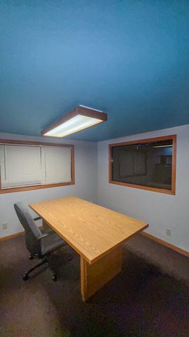 6308 Cermak Avenue, Berwyn, IL 60402