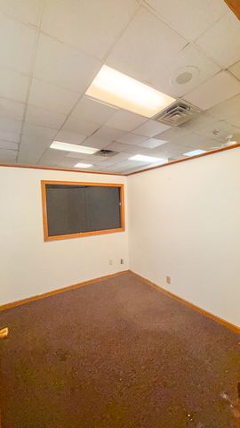 6308 Cermak Avenue, Berwyn, IL 60402