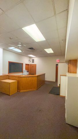 6308 Cermak Avenue, Berwyn, IL 60402