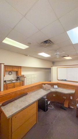 6308 Cermak Avenue, Berwyn, IL 60402