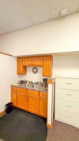 6308 Cermak Avenue, Berwyn, IL 60402